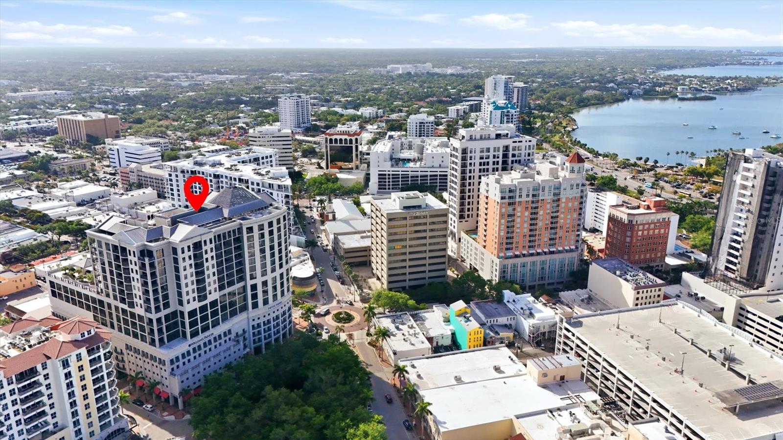 Image 2 of 46 For 50 Central Ave  16-c