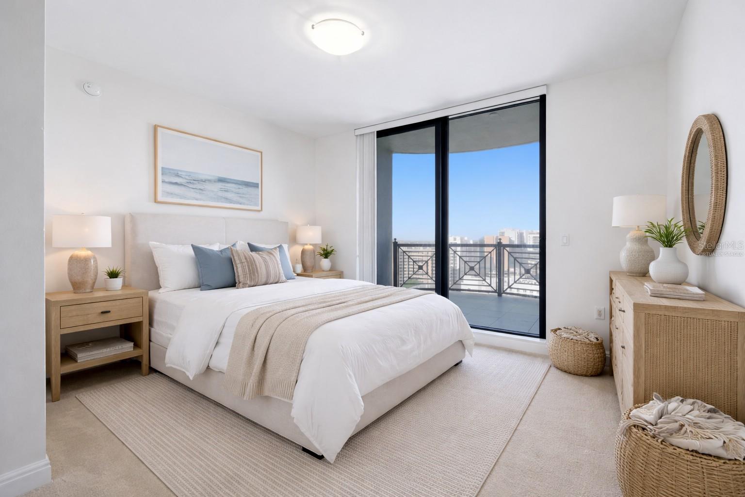 Image 23 of 46 For 50 Central Ave  16-c