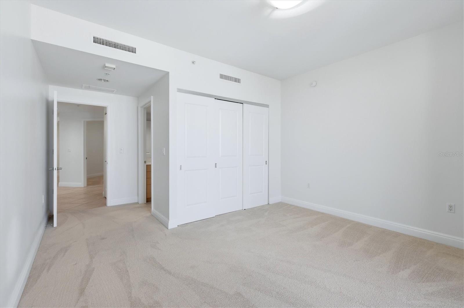 Image 24 of 46 For 50 Central Ave  16-c