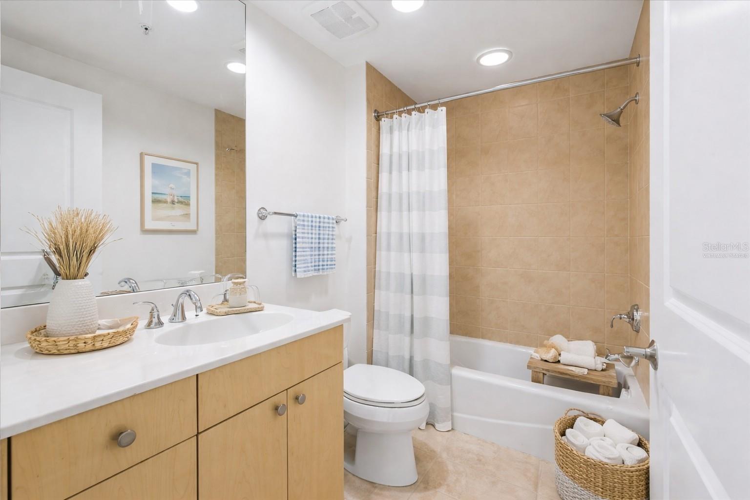 Image 25 of 46 For 50 Central Ave  16-c