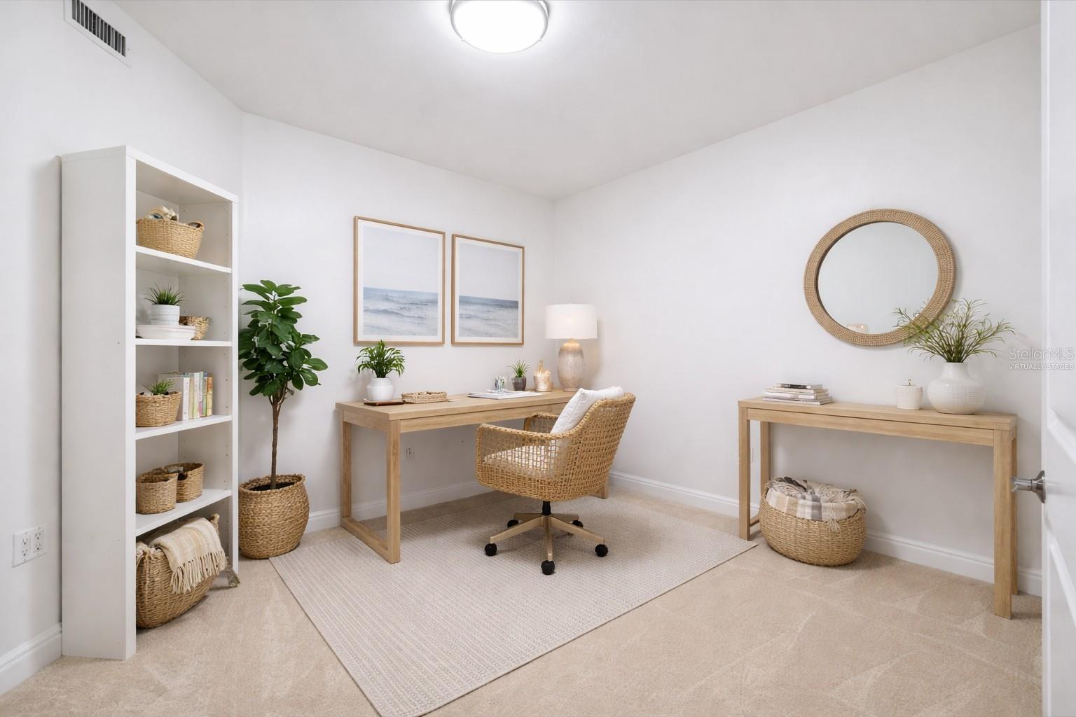 Image 26 of 46 For 50 Central Ave  16-c