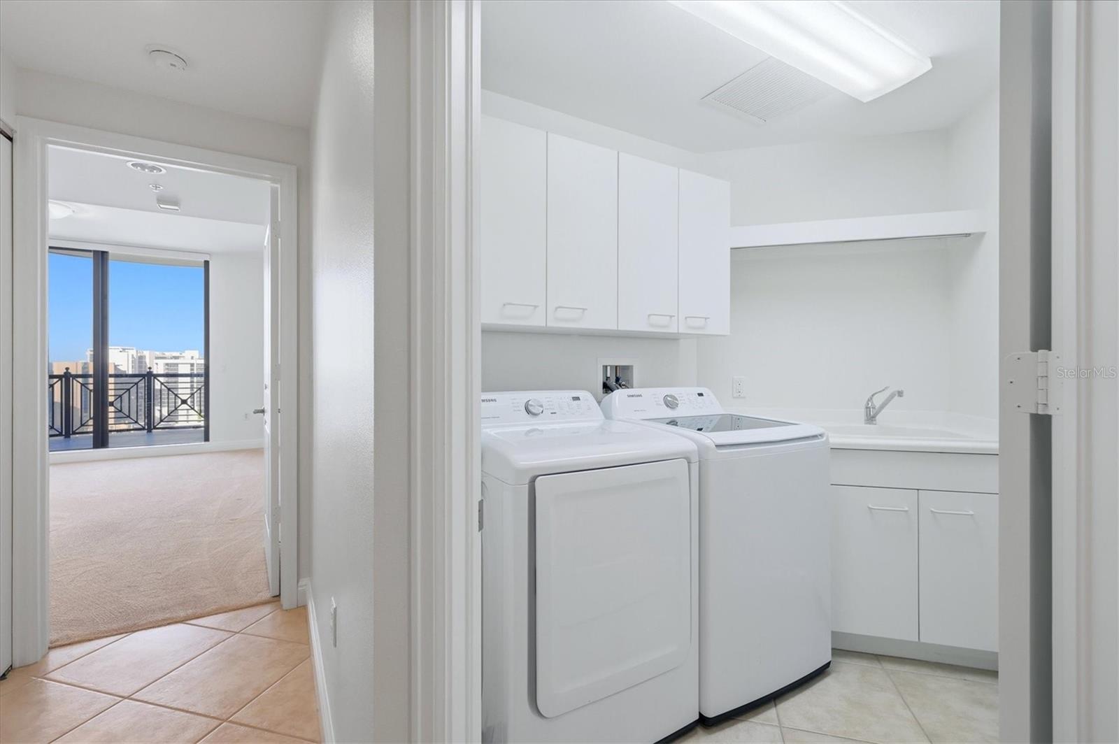 Image 28 of 46 For 50 Central Ave  16-c