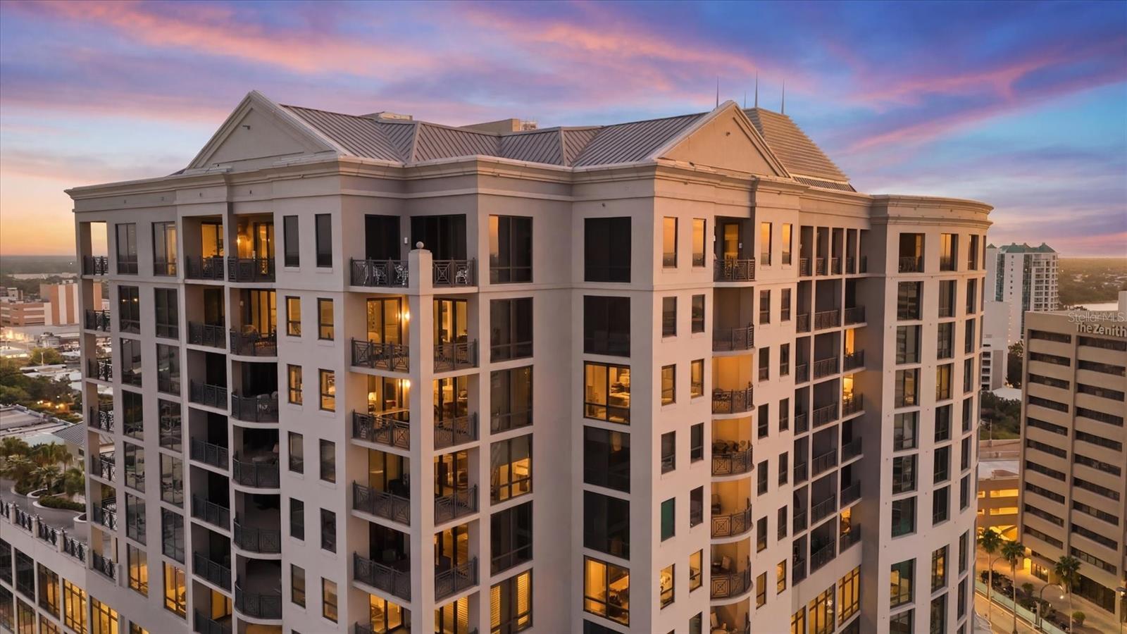 Image 3 of 46 For 50 Central Ave  16-c