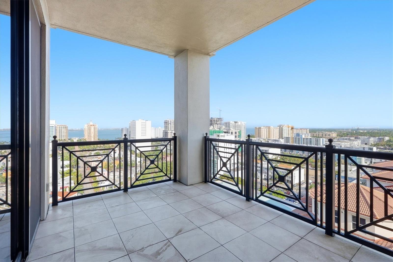 Image 30 of 46 For 50 Central Ave  16-c