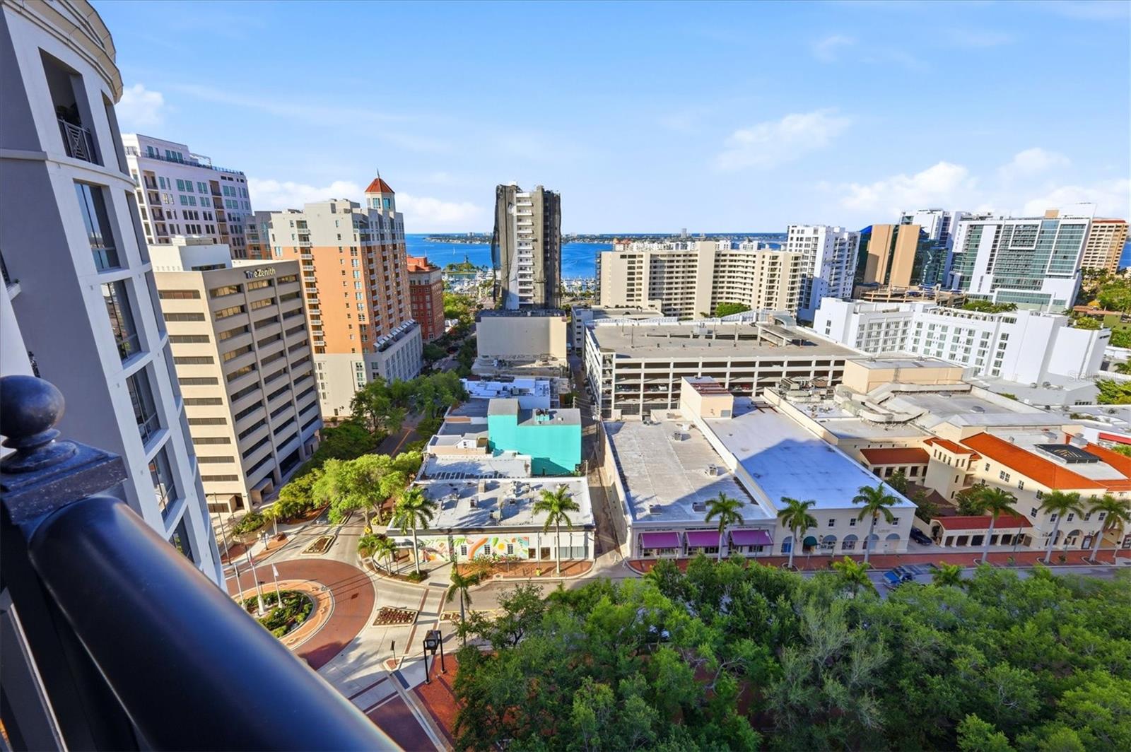 Image 31 of 46 For 50 Central Ave  16-c