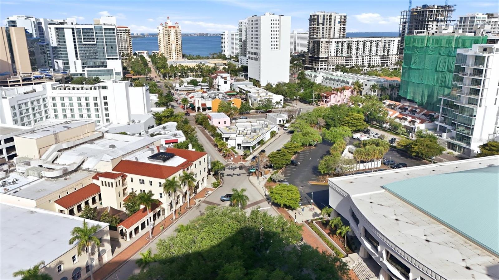 Image 32 of 46 For 50 Central Ave  16-c