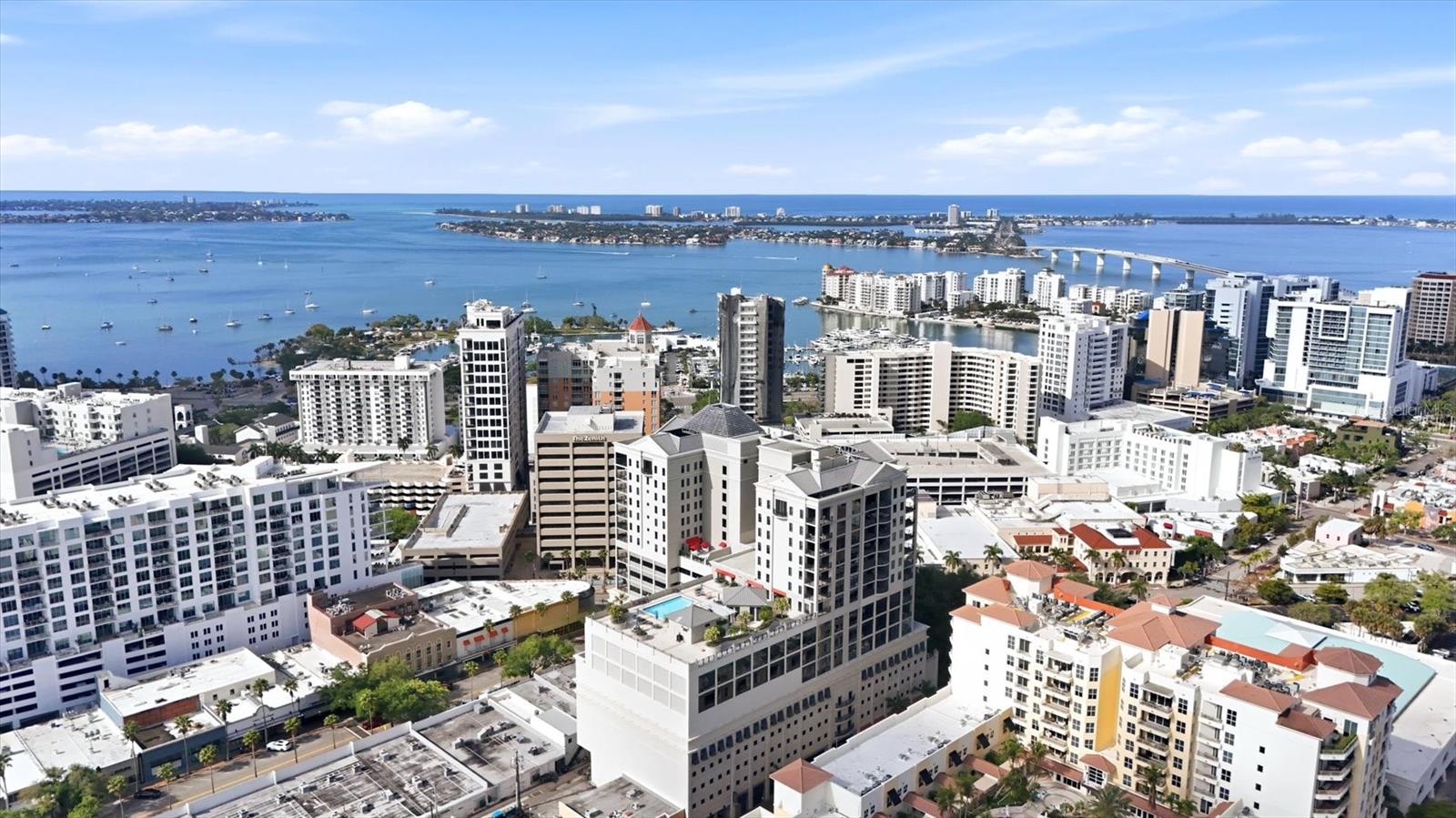 Image 34 of 46 For 50 Central Ave  16-c