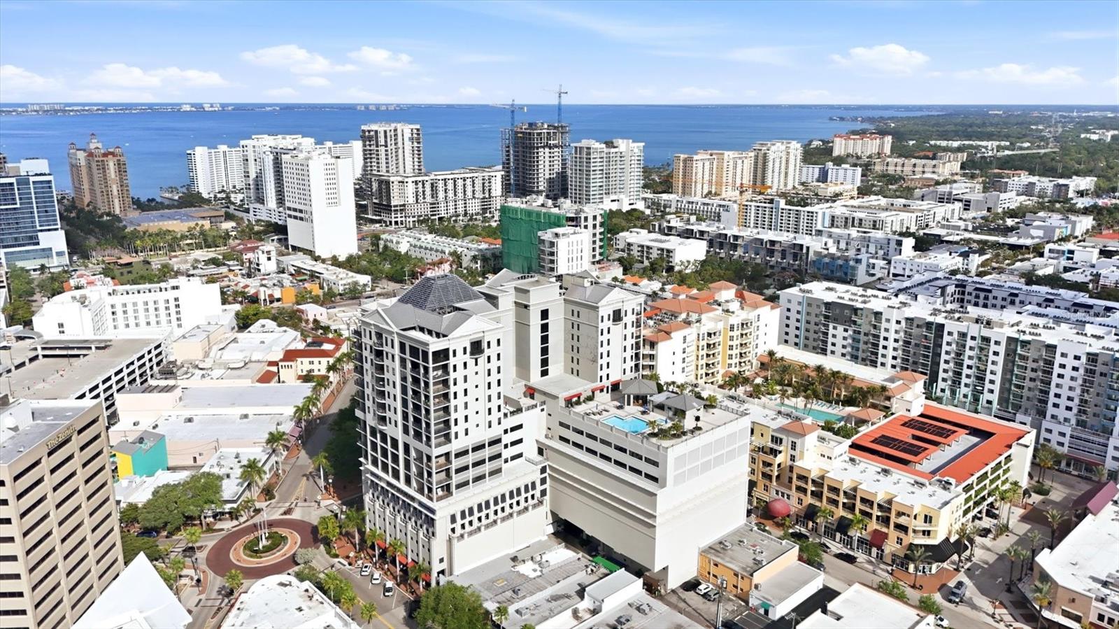 Image 35 of 46 For 50 Central Ave  16-c