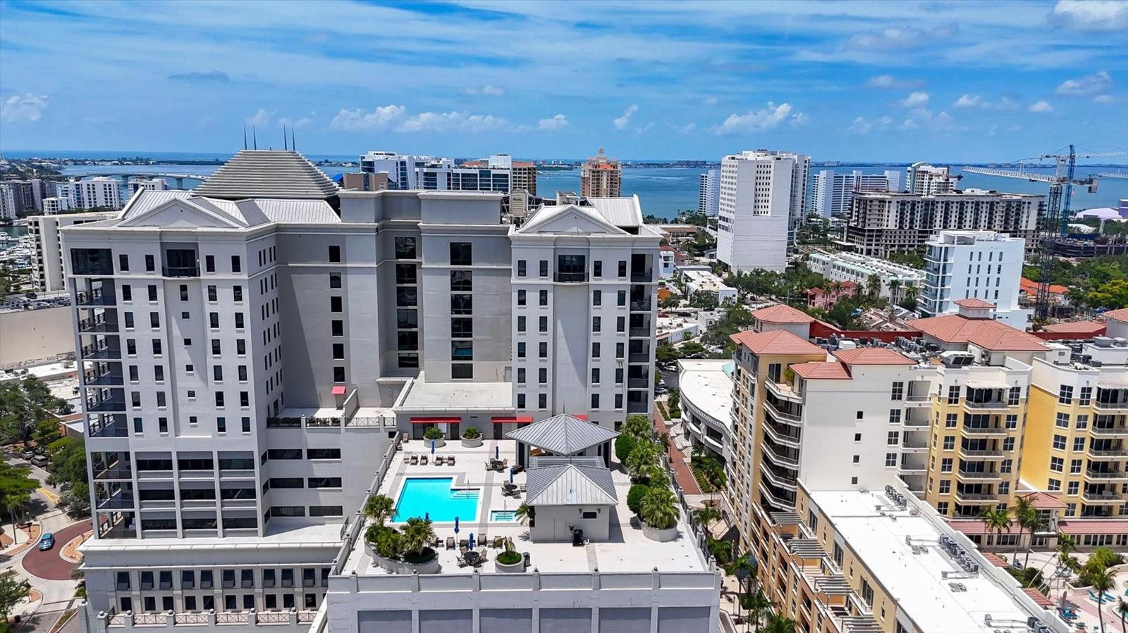 Image 36 of 46 For 50 Central Ave  16-c