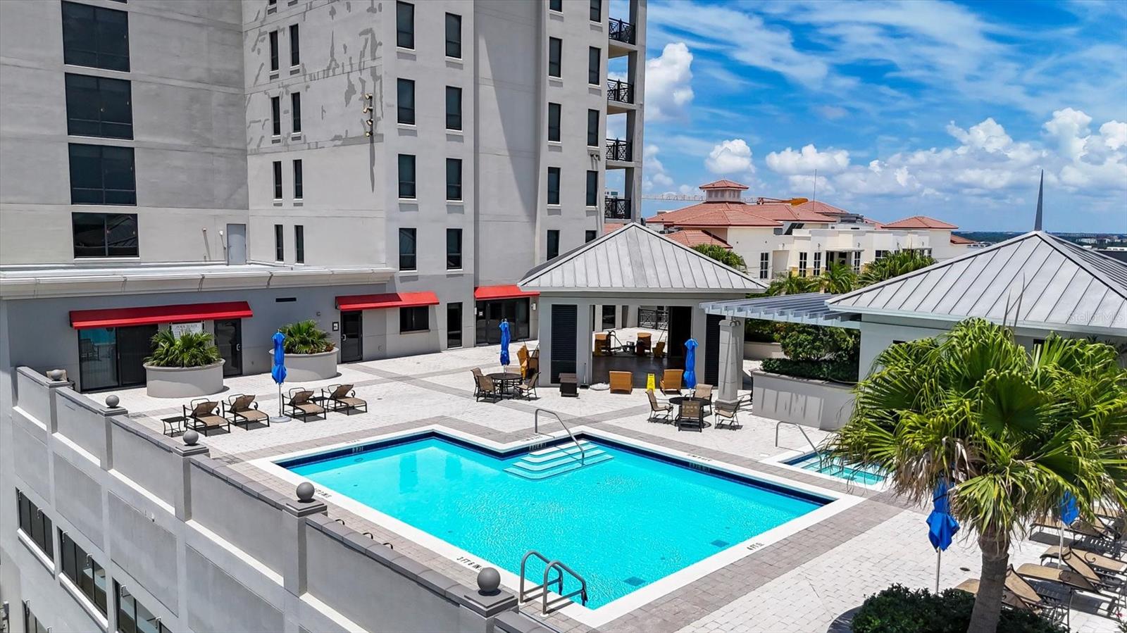 Image 37 of 46 For 50 Central Ave  16-c