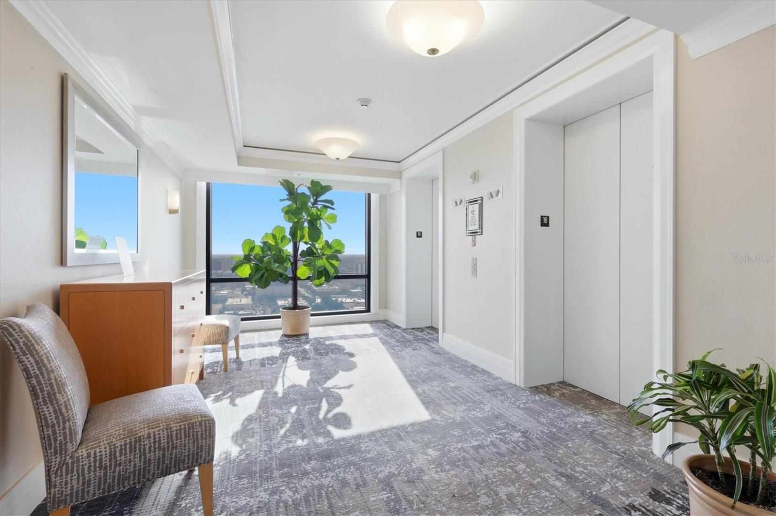 Image 4 of 46 For 50 Central Ave  16-c