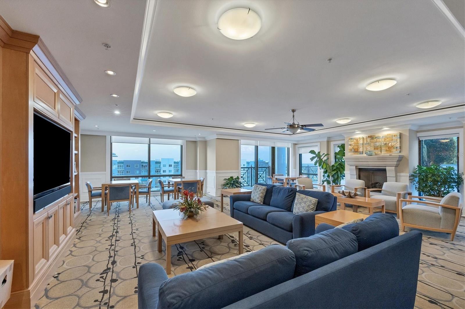 Image 42 of 46 For 50 Central Ave  16-c