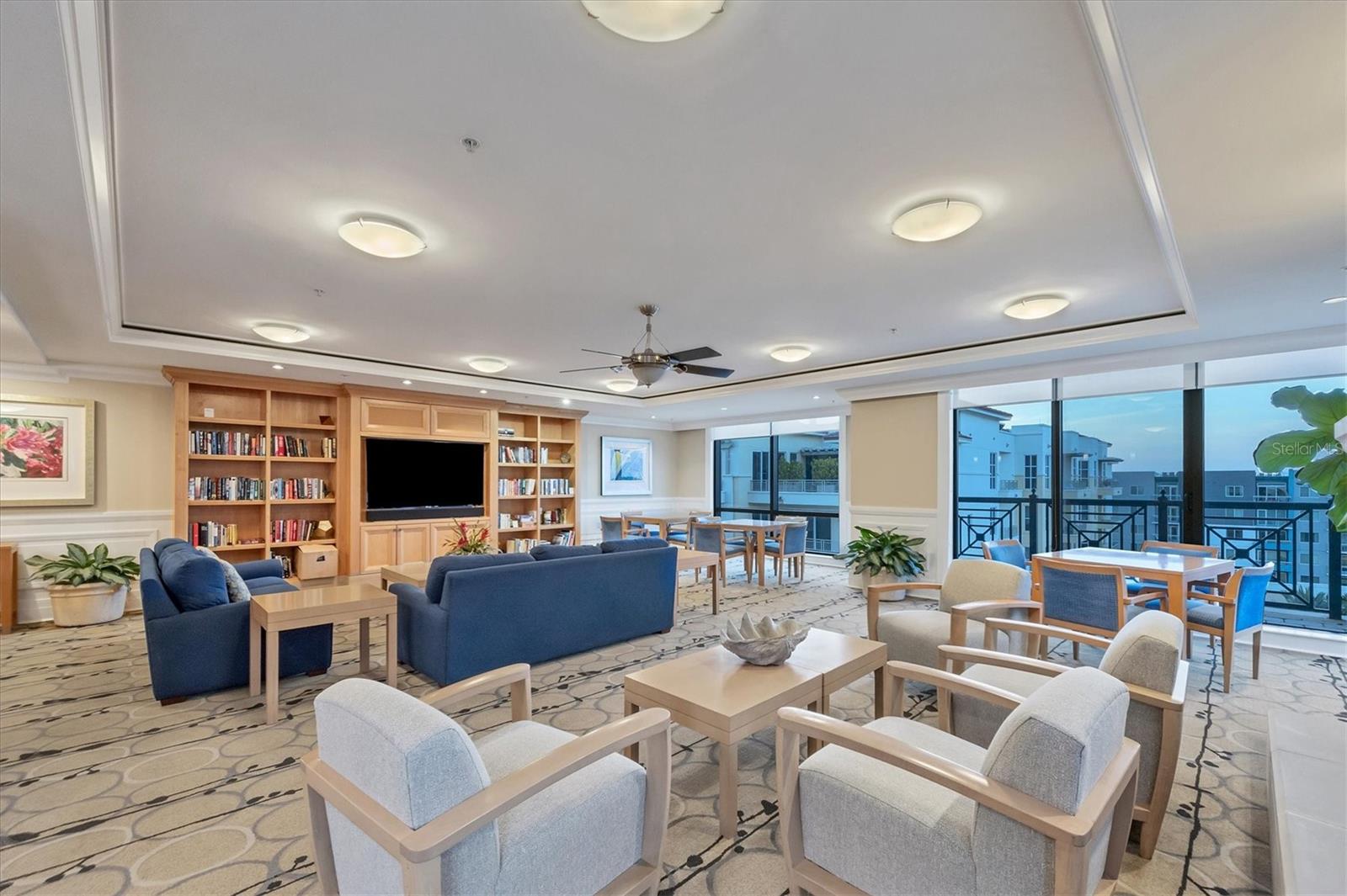 Image 43 of 46 For 50 Central Ave  16-c