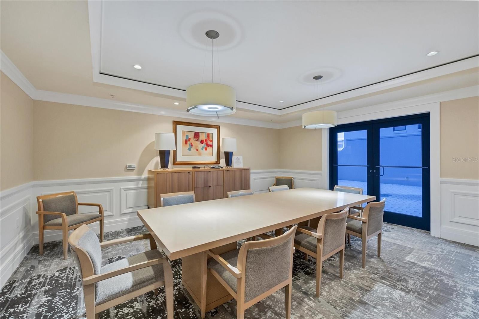 Image 44 of 46 For 50 Central Ave  16-c