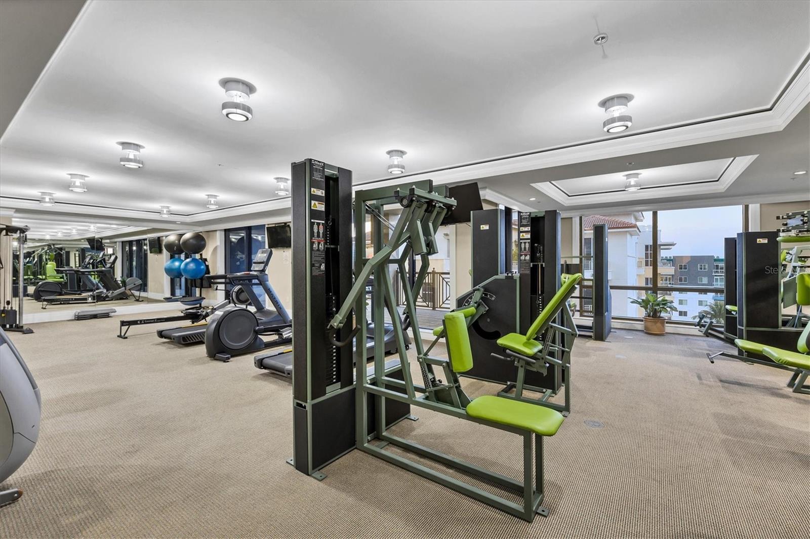 Image 45 of 46 For 50 Central Ave  16-c