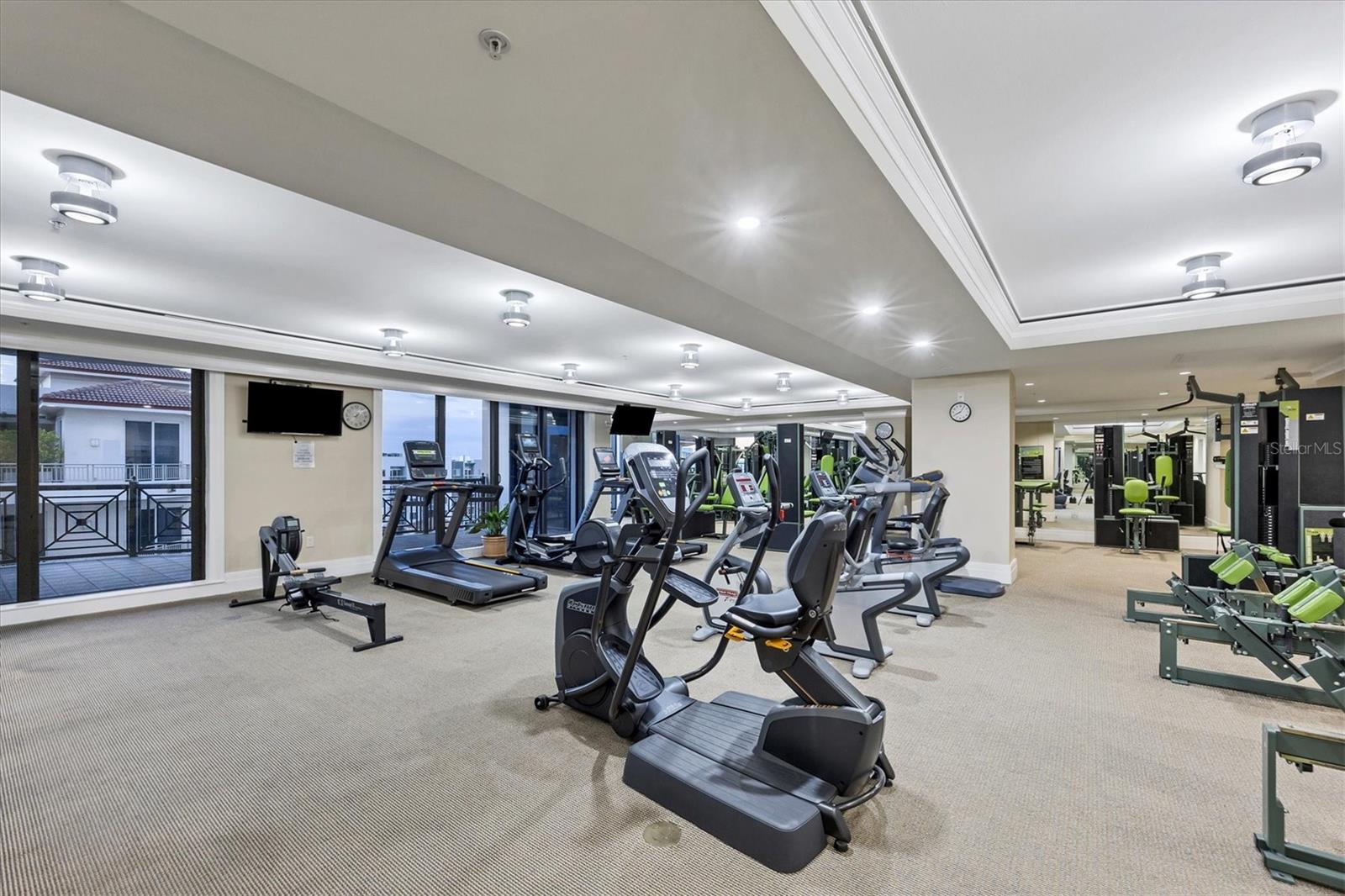 Image 46 of 46 For 50 Central Ave  16-c