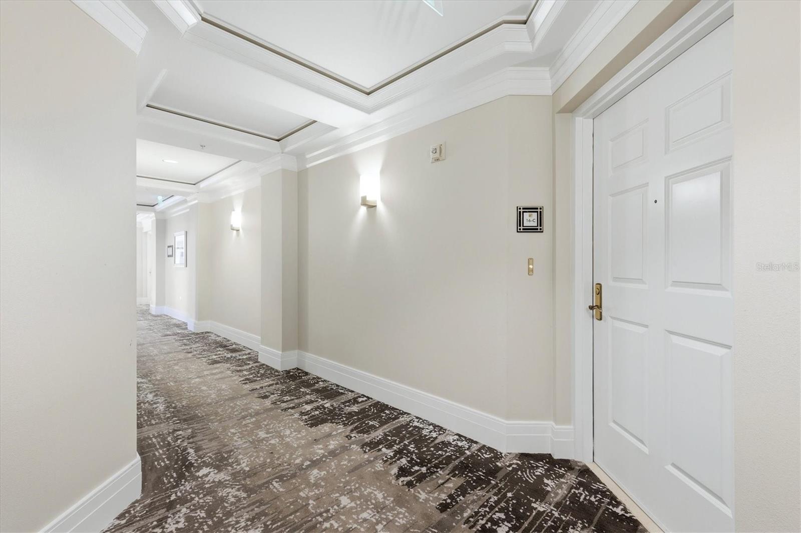 Image 5 of 46 For 50 Central Ave  16-c