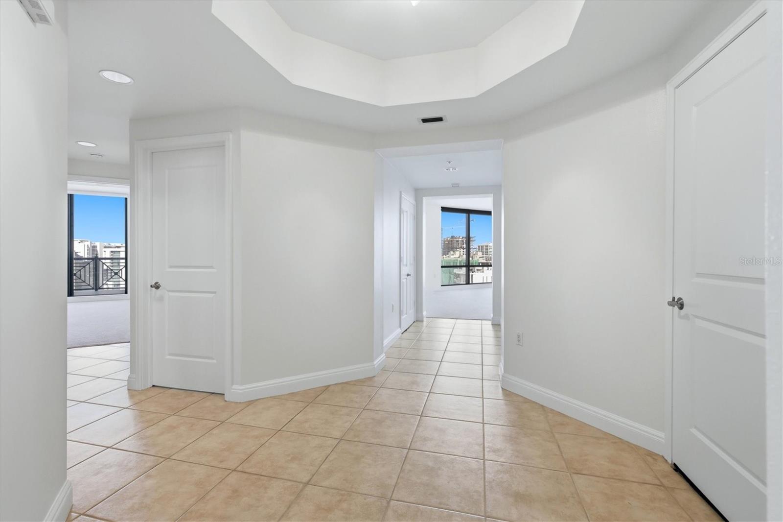 Image 6 of 46 For 50 Central Ave  16-c