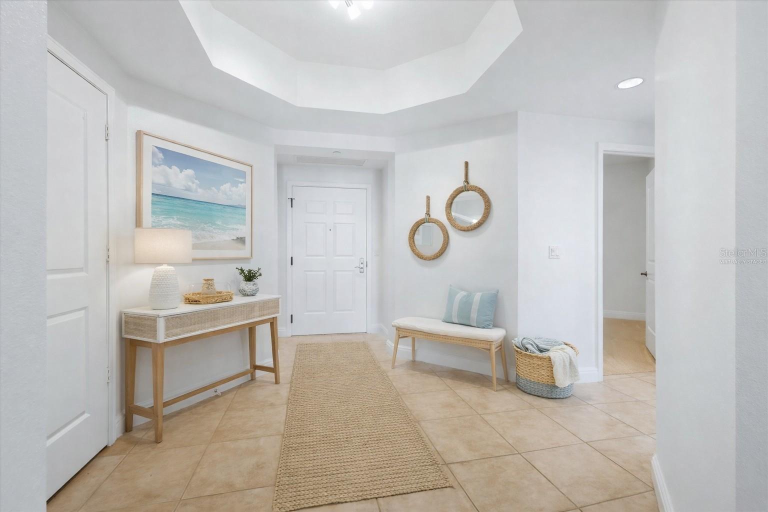 Image 7 of 46 For 50 Central Ave  16-c