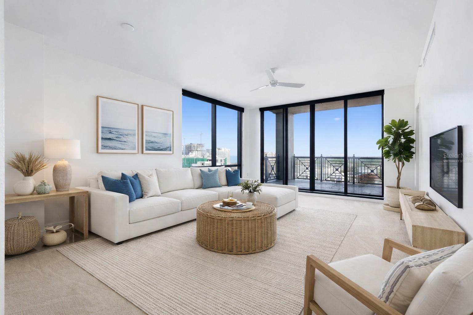 Image 8 of 46 For 50 Central Ave  16-c