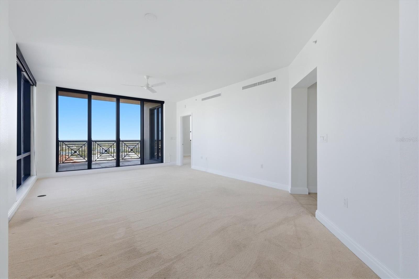 Image 9 of 46 For 50 Central Ave  16-c