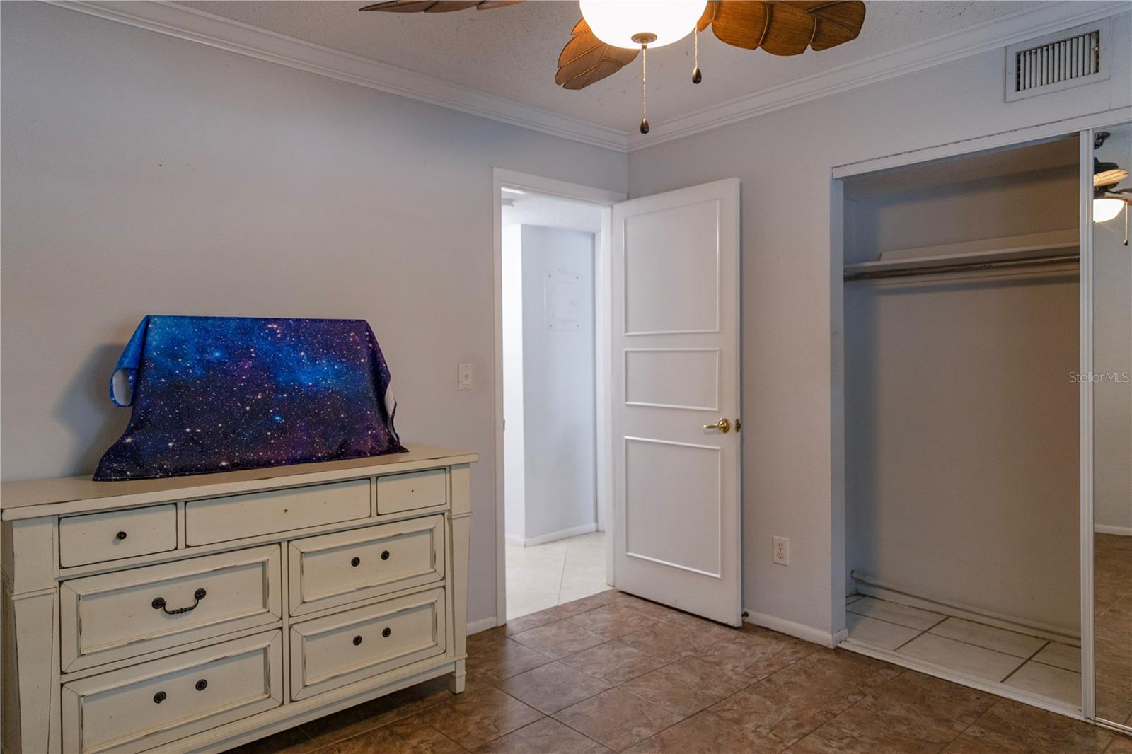 Image 10 of 24 For 4805 Rilma Avenue 106