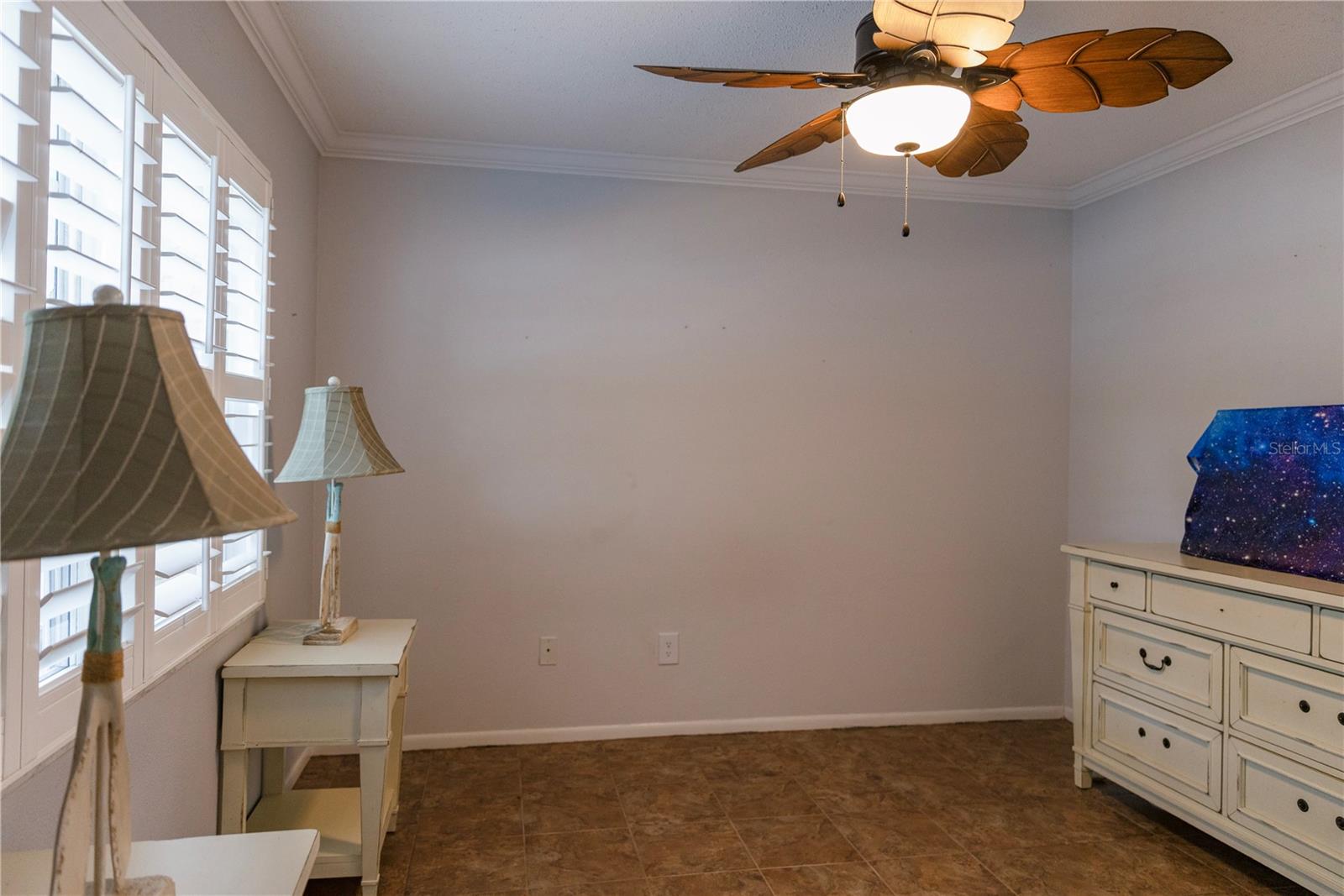 Image 11 of 24 For 4805 Rilma Avenue 106