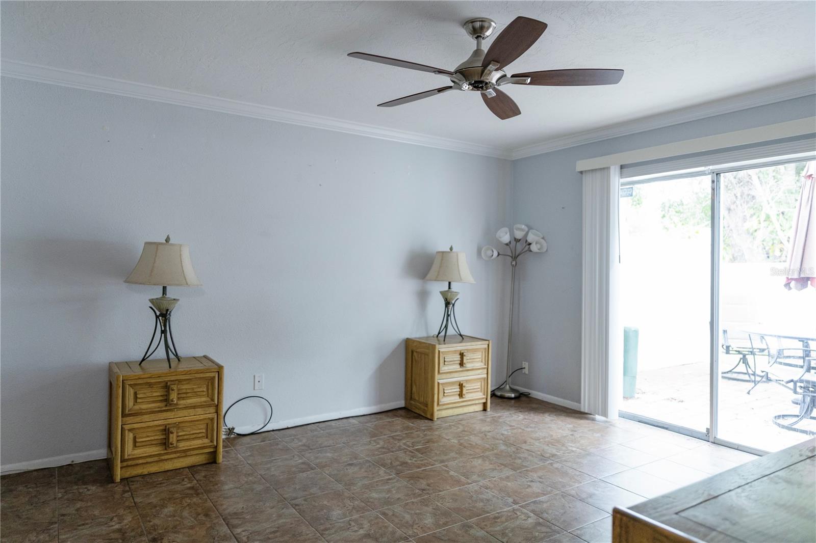 Image 12 of 24 For 4805 Rilma Avenue 106