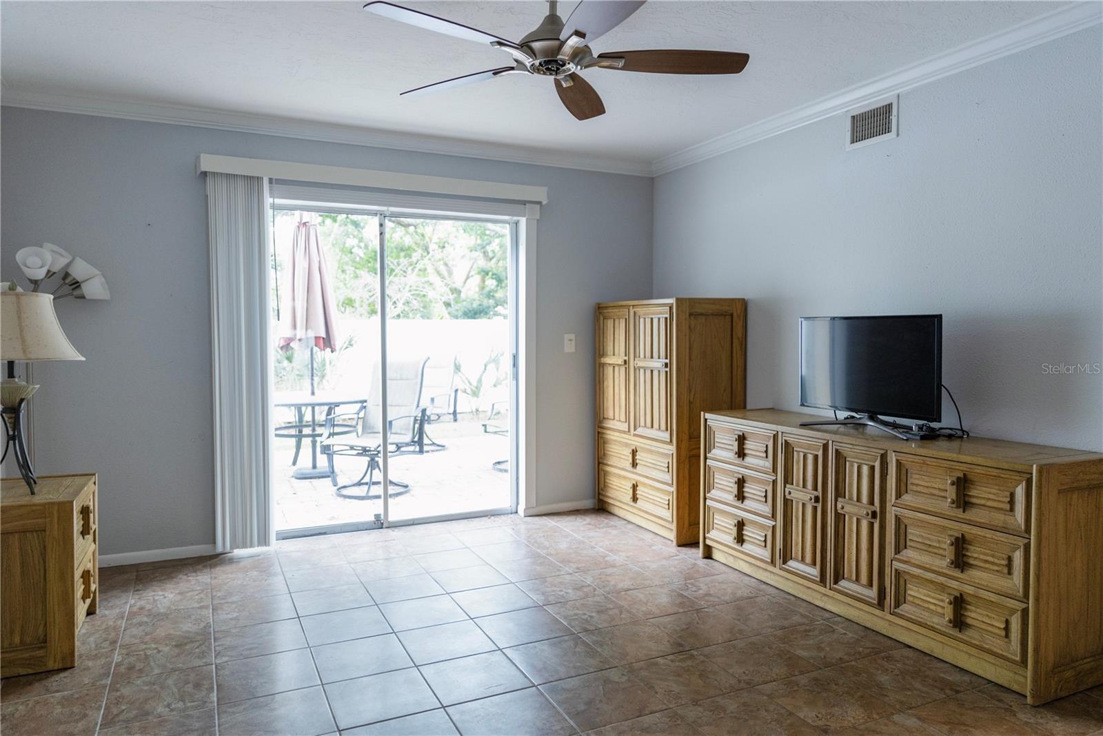 Image 13 of 24 For 4805 Rilma Avenue 106