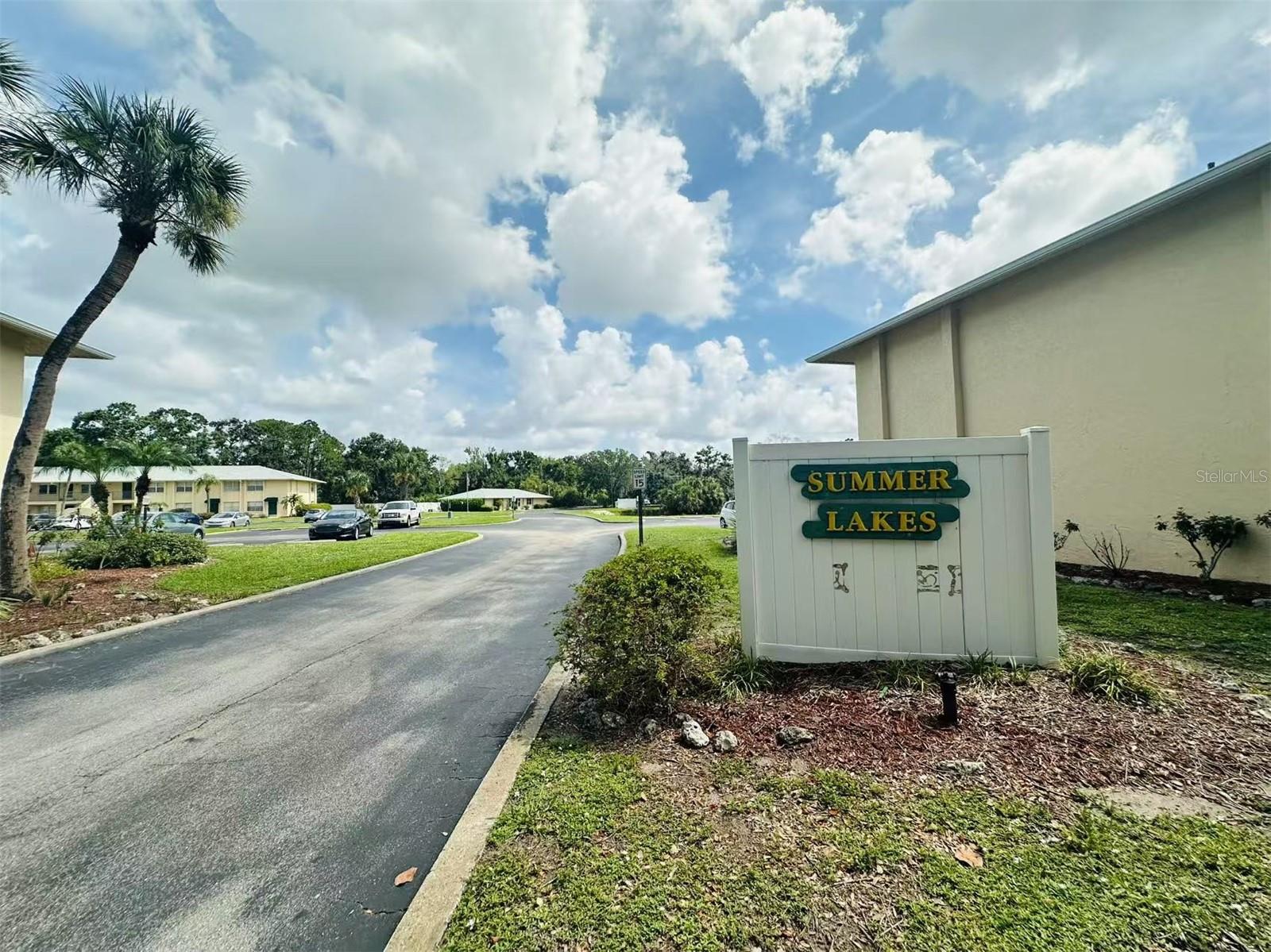 Image 23 of 24 For 4805 Rilma Avenue 106