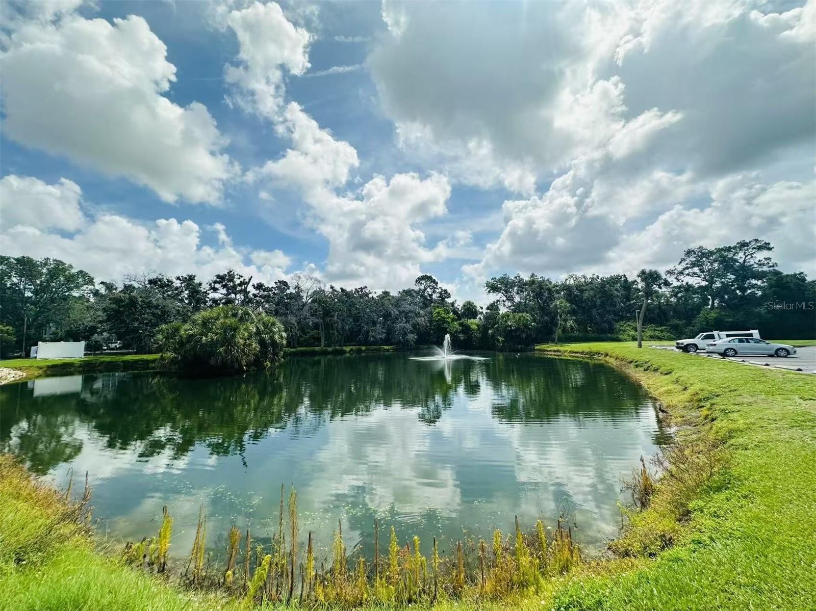 Image 24 of 24 For 4805 Rilma Avenue 106