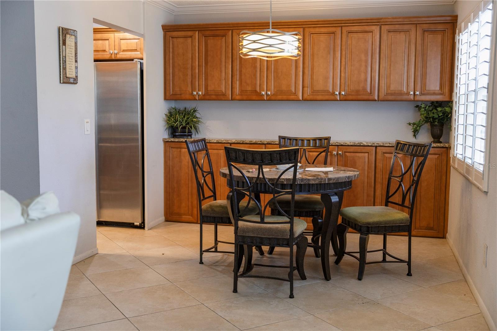 Image 5 of 24 For 4805 Rilma Avenue 106