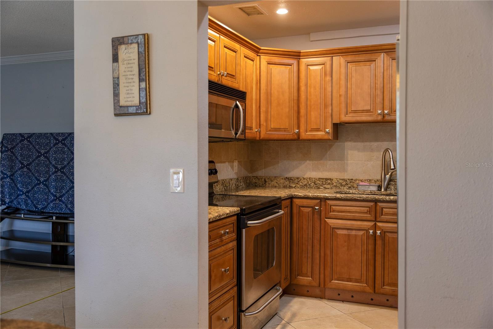 Image 7 of 24 For 4805 Rilma Avenue 106