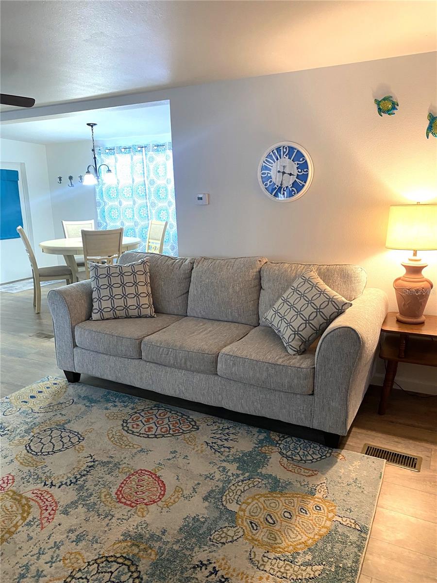 Image 10 of 40 For 6517 Arizona Street