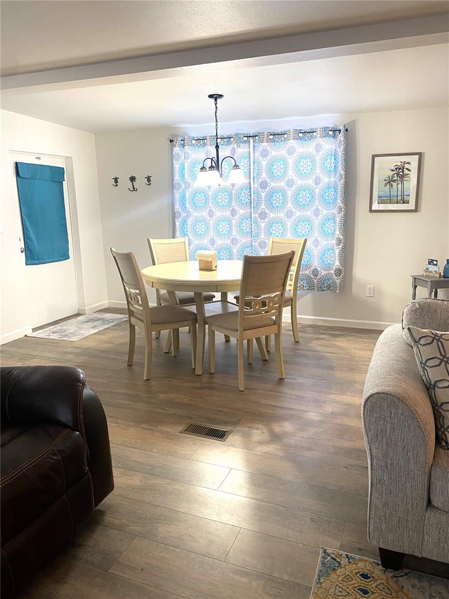 Image 11 of 40 For 6517 Arizona Street