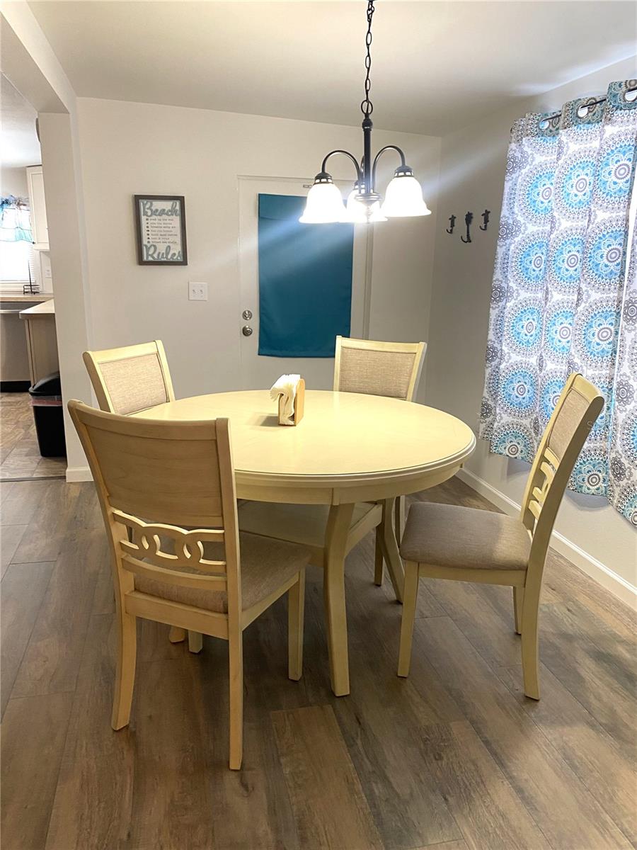 Image 12 of 40 For 6517 Arizona Street