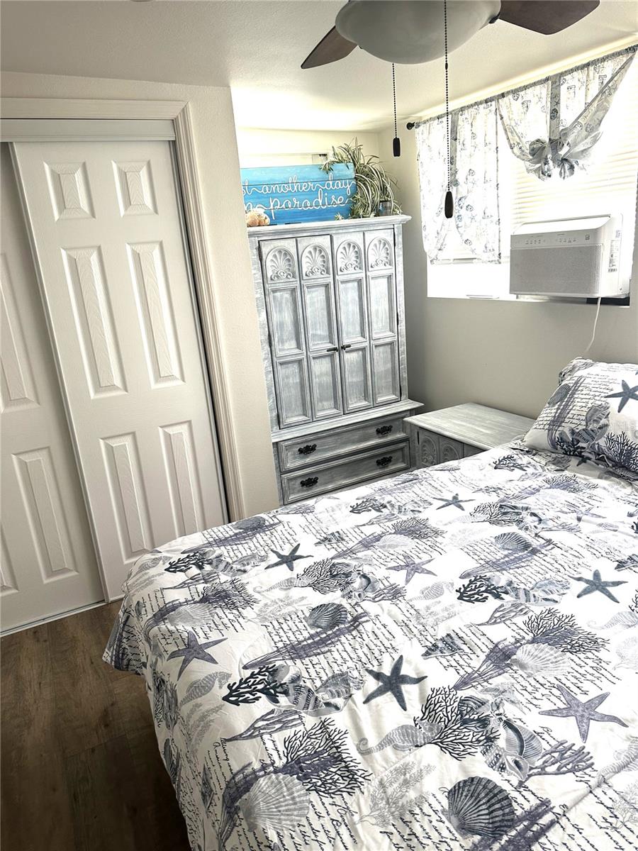 Image 24 of 40 For 6517 Arizona Street