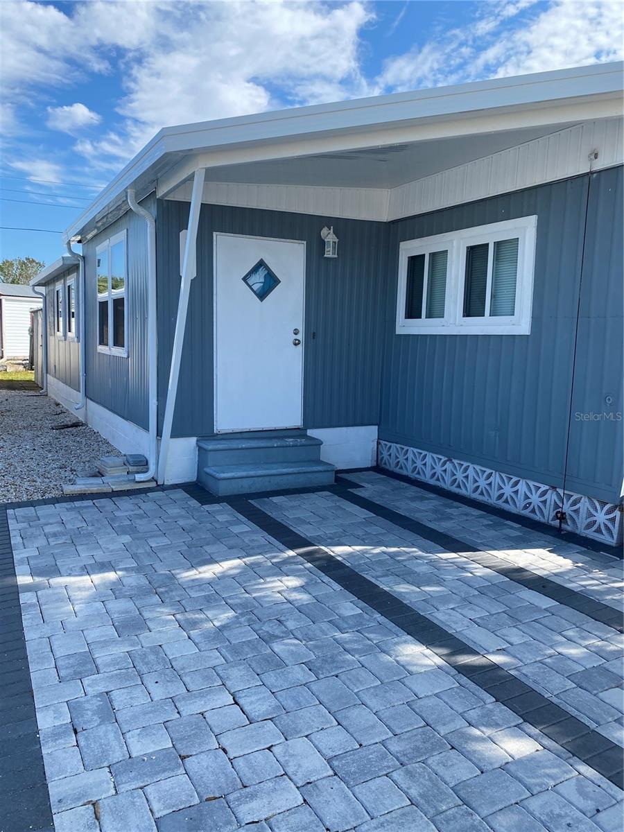 Image 26 of 40 For 6517 Arizona Street