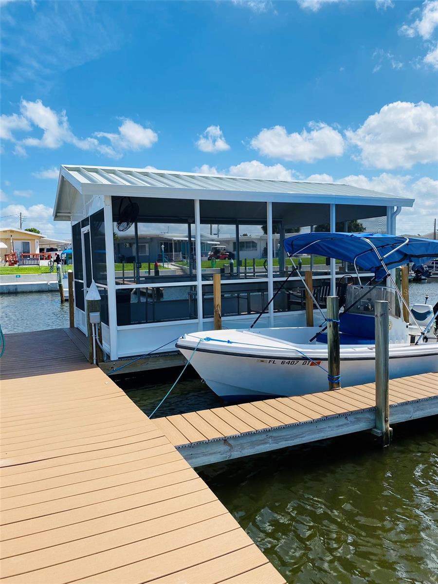 Image 34 of 40 For 6517 Arizona Street