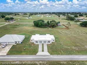 Image 10 of 22 For 8235 Cozumel Lane