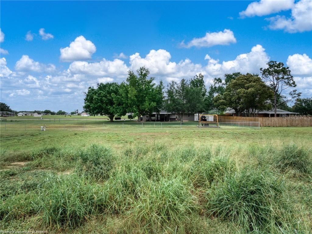 Image 11 of 22 For 8235 Cozumel Lane