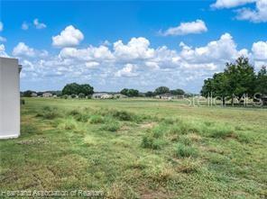 Image 12 of 22 For 8235 Cozumel Lane