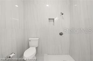 Image 13 of 22 For 8235 Cozumel Lane