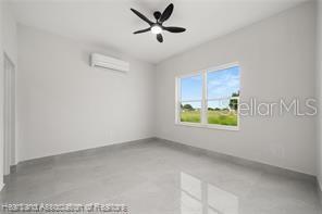 Image 14 of 22 For 8235 Cozumel Lane