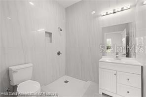 Image 15 of 22 For 8235 Cozumel Lane