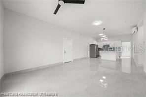 Image 16 of 22 For 8235 Cozumel Lane