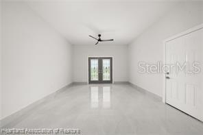 Image 17 of 22 For 8235 Cozumel Lane