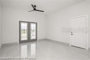 Image 18 of 22 For 8235 Cozumel Lane