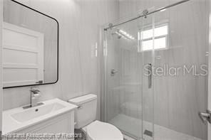 Image 19 of 22 For 8235 Cozumel Lane