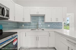 Image 20 of 22 For 8235 Cozumel Lane